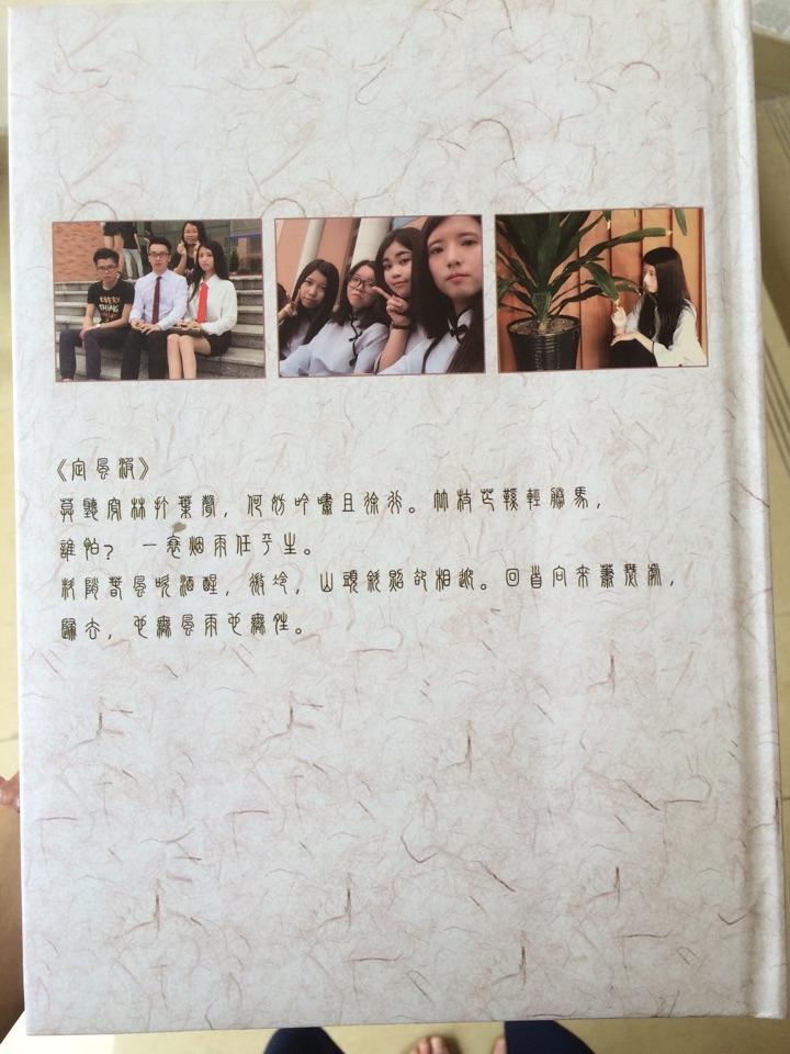 精通PS是一种什么样的体验? - 林大姐姐的回答