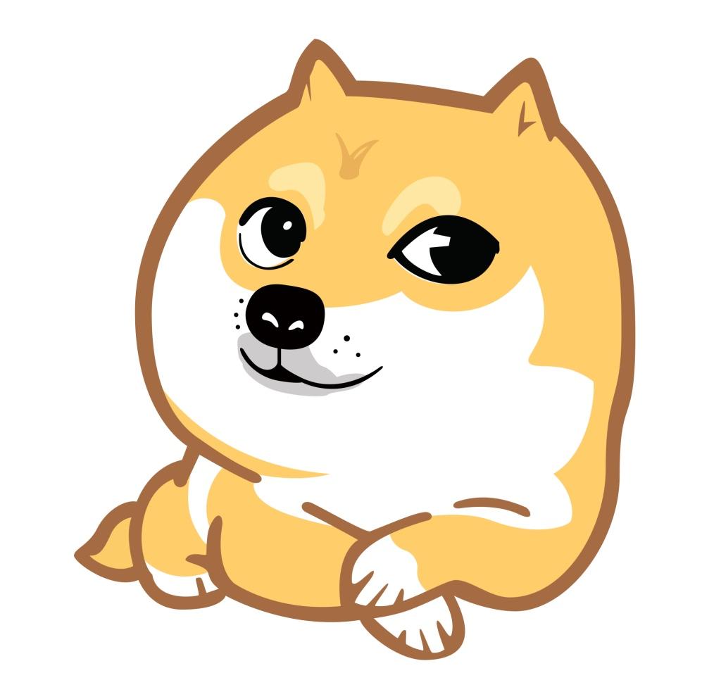 怎样能让皮肤变白?