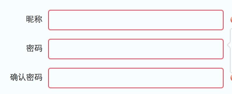 为什么ie对html5的支持总是丢三落四? 为什么ie对html5的支持总是丢三落四?