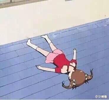 距离高考还有46天,该怎么提高目前320的成绩