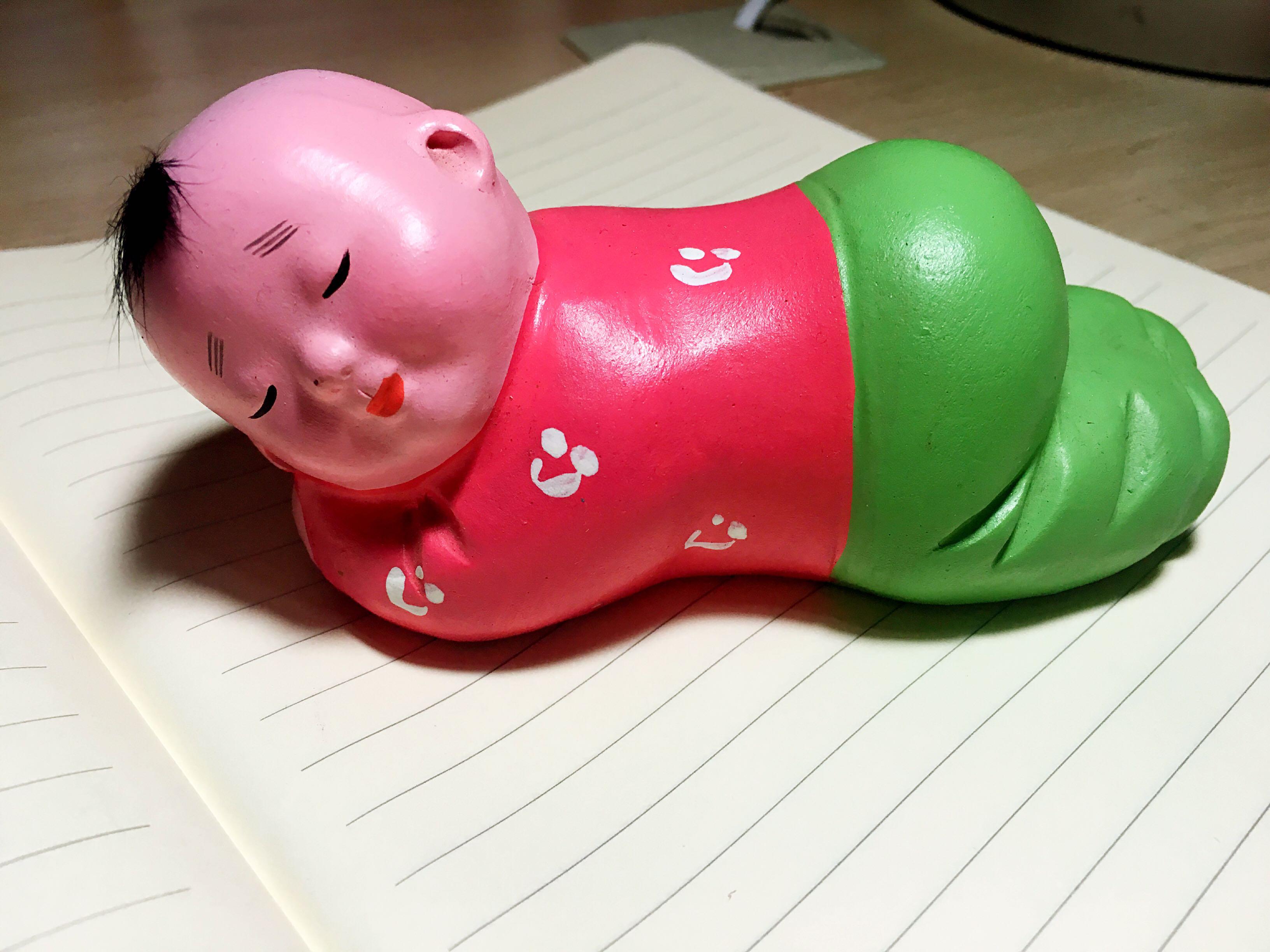 想自杀,能不能给我个理由让我活下去? - 生活 -