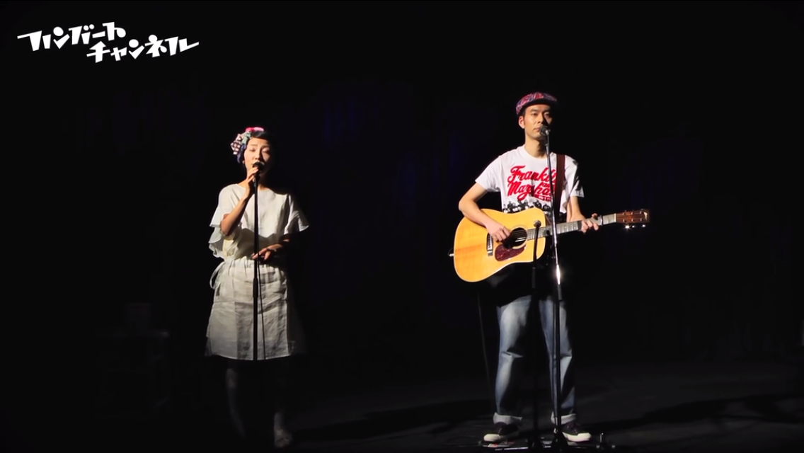 成就、影响力或销量很高的日本民谣歌手有哪些