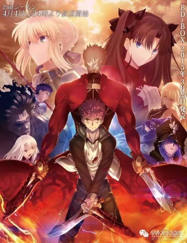 你为什么这么熟练啊galgame十大神作上篇