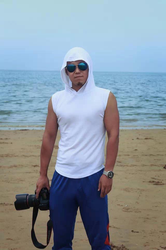 只吃早饭,晚上慢跑 40~60 分钟,一个月能瘦多少