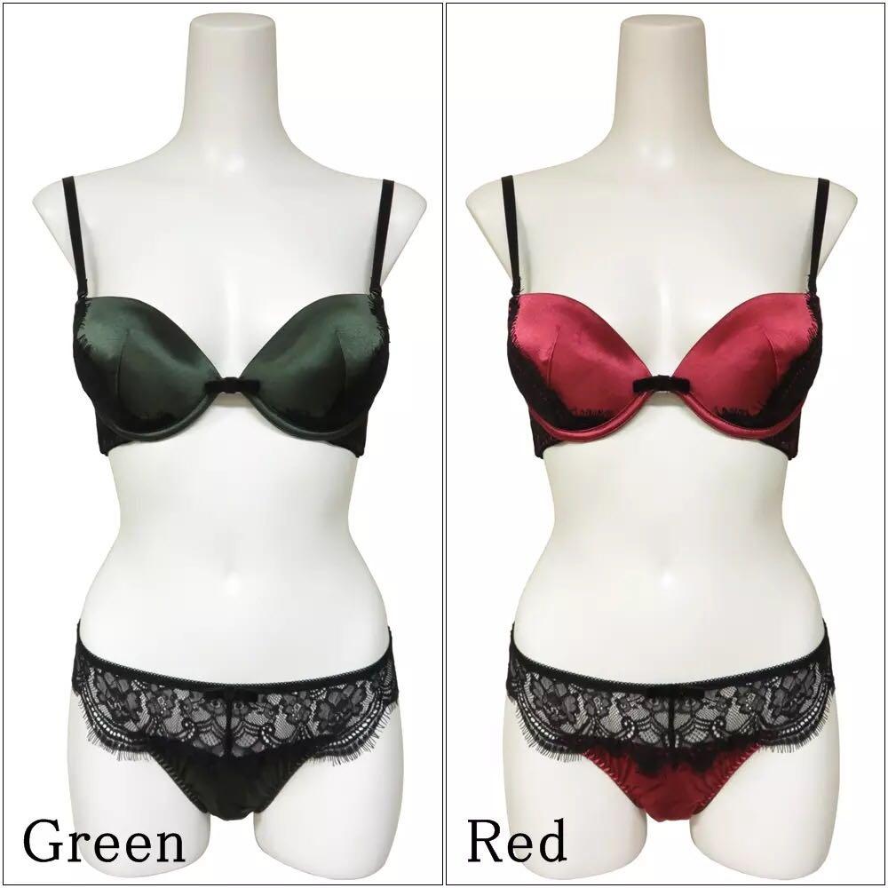 100左右的内衣有些<em>什么牌子</em>的质量比较好? - 