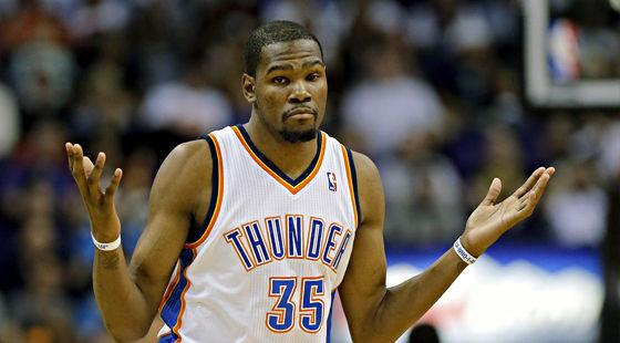 如何通过YY直播做培训行业的创业?