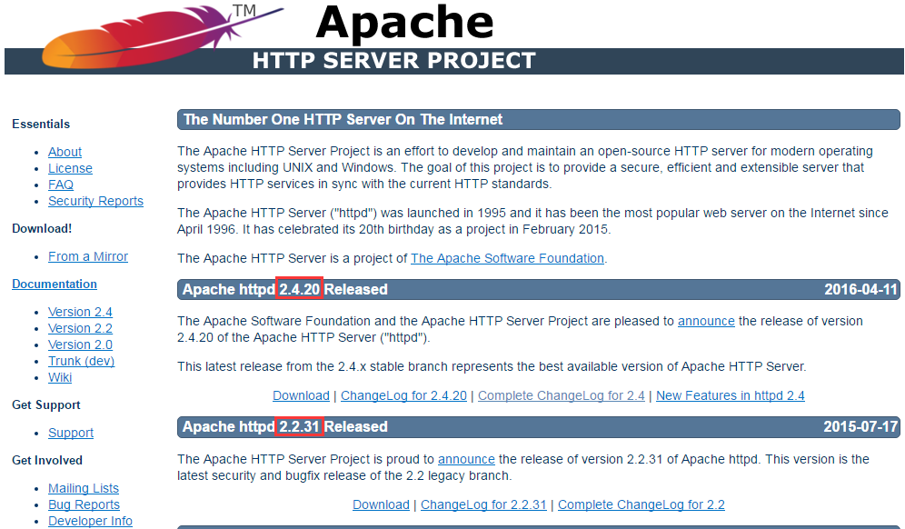 QQ会员AMS平台PHP7升级实践 QQ会员AMS平台PHP7升级实践
