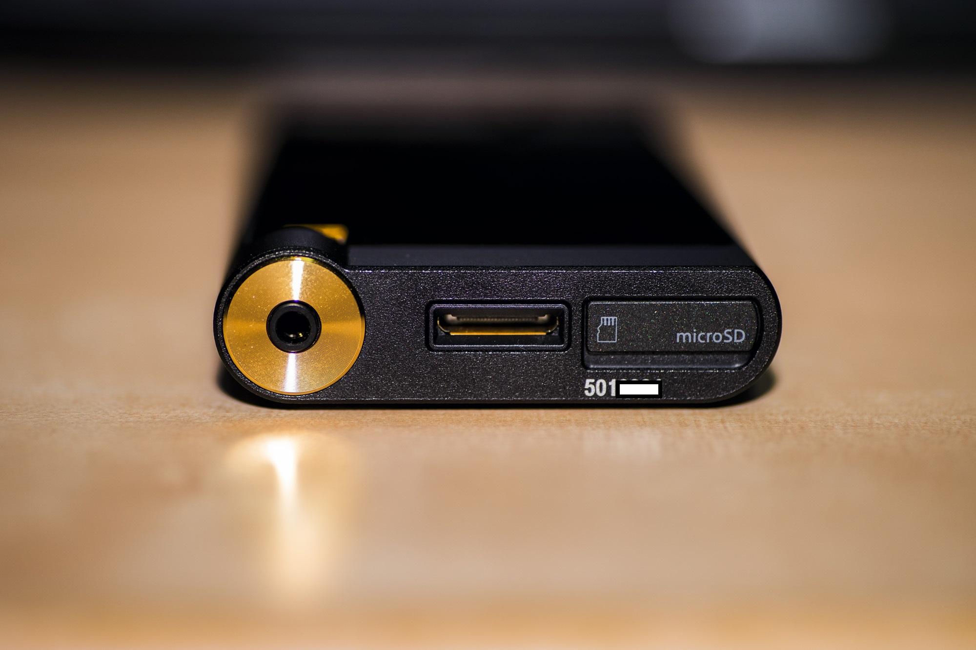 sonyzx2有些糊涂的选择