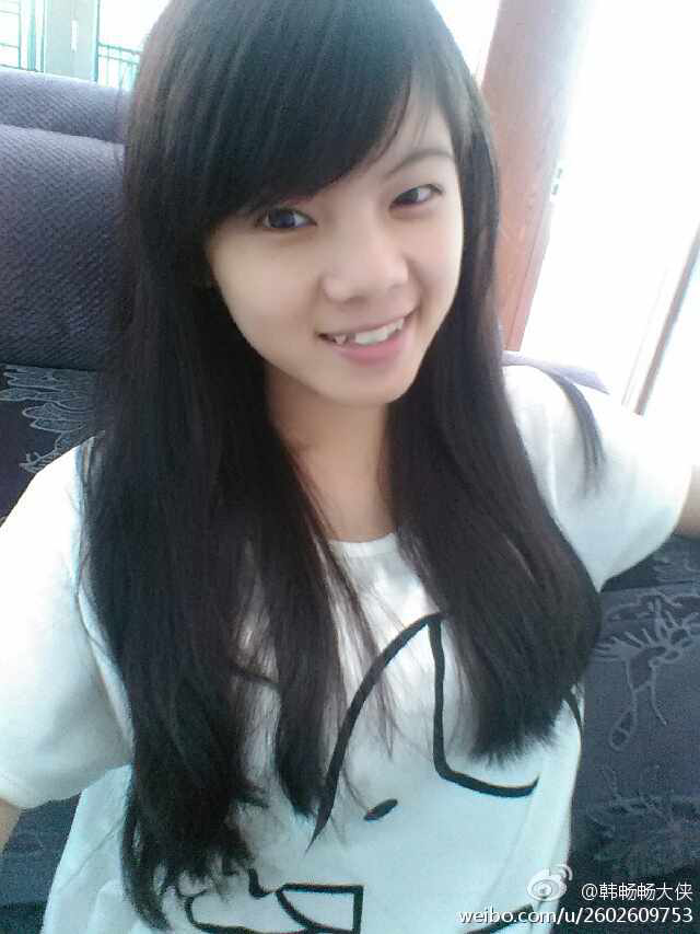 学医后,对你人生最大的影响或改变? - 韩畅畅大