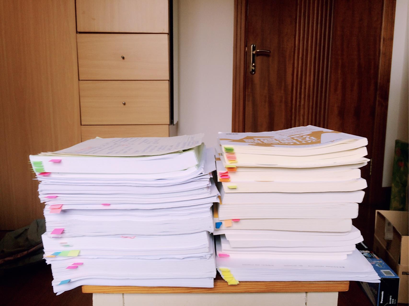 没有法律基础如何准备司法考试?