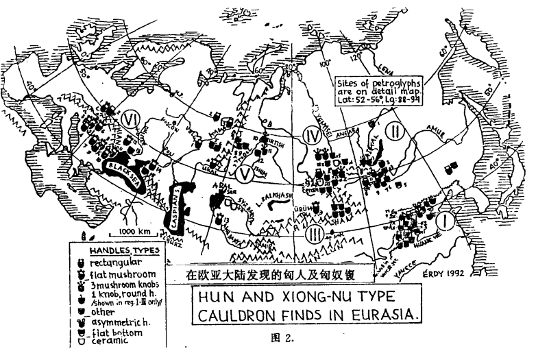 欧洲的人口特点_读懂欧洲经济 对欧洲移民问题与人口结构最精辟的解读(3)