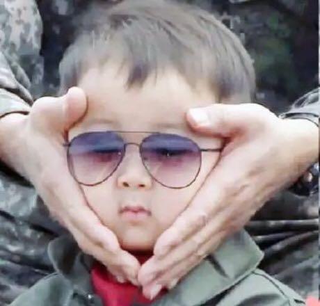 你们对韩国超人回来了的节目有什么看法和感想