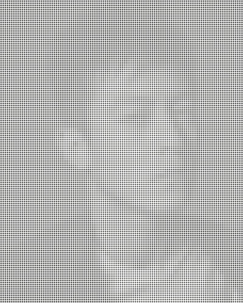 二:当你在这上面加一层点阵图适紫裙鄄煸.