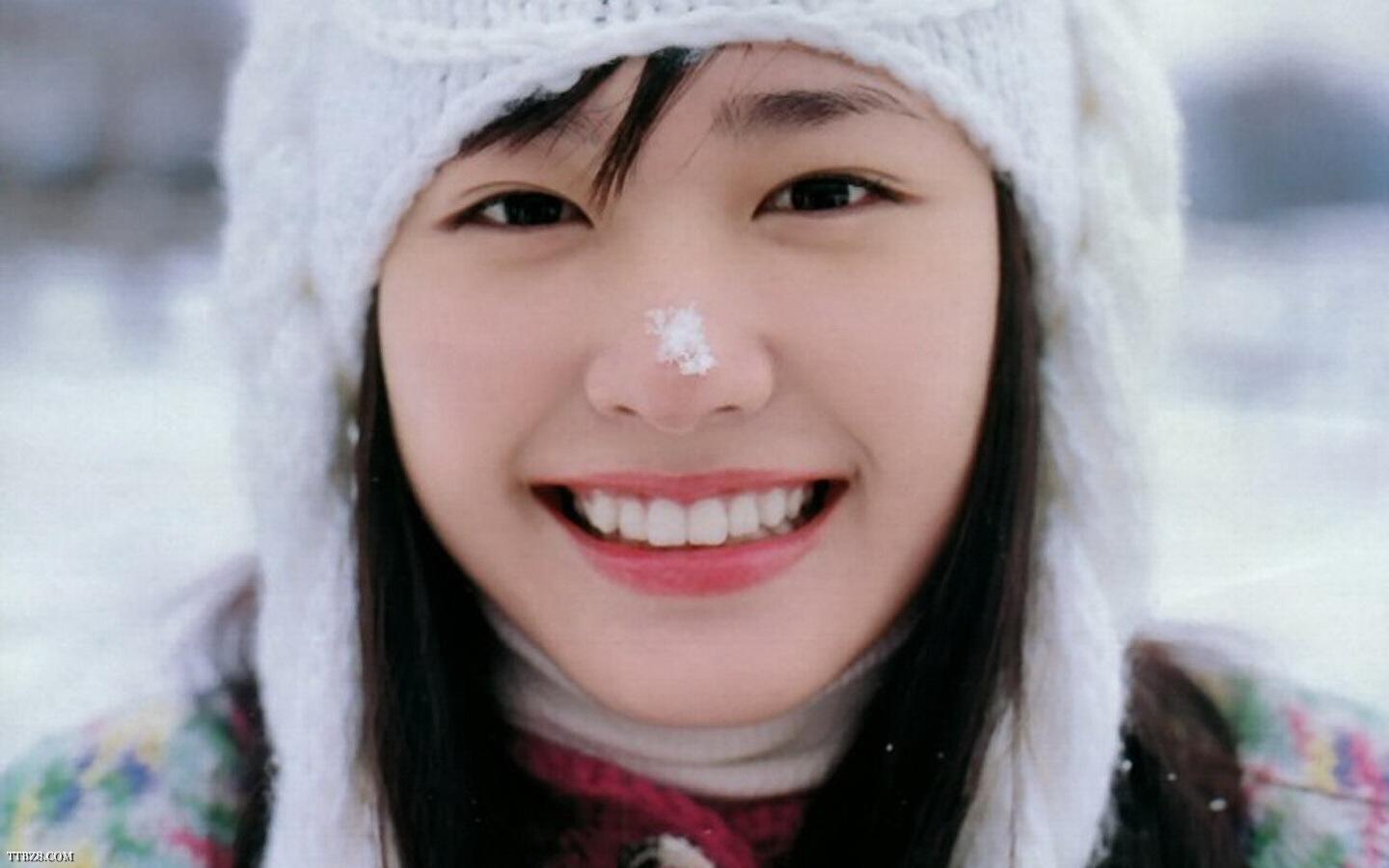 老婆结婚了 新郎没你帅 新垣结衣壁纸一组 再看一眼吧 知乎 老婆结婚了 新郎没你帅 新垣结衣壁纸一组 再看一眼吧 知乎
