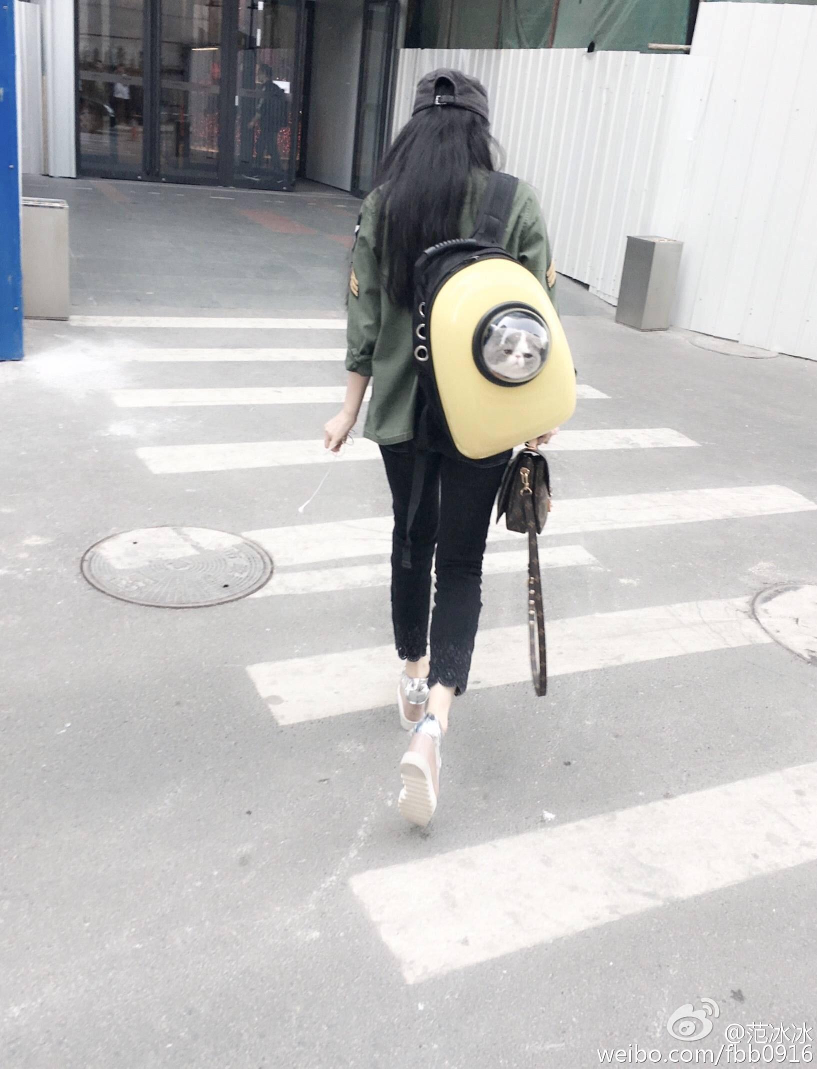 如何回复一个嘴贱的人? - 工作 - 知乎