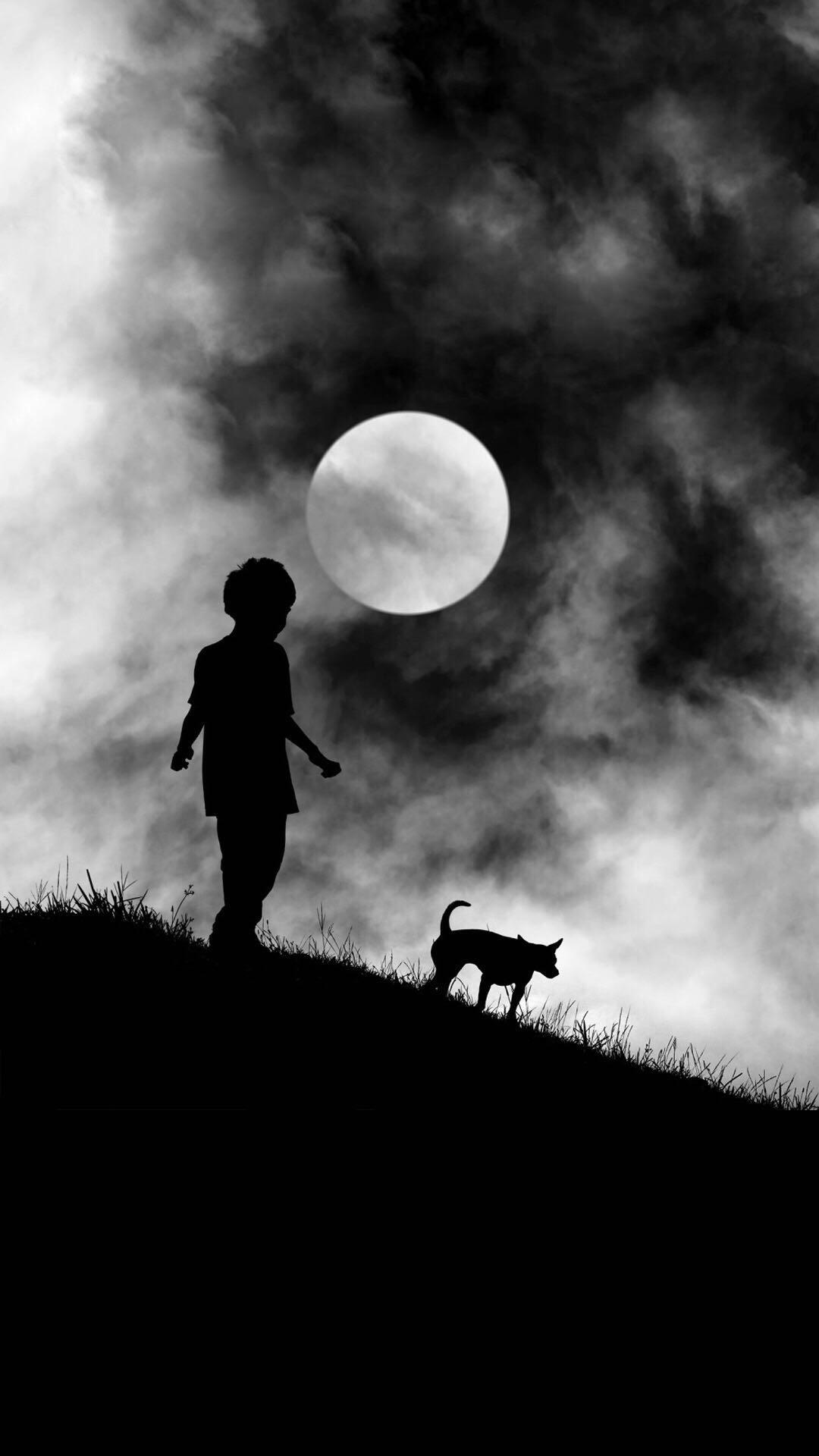 我是南航机械工程的大一学生,想跨专业考研,学