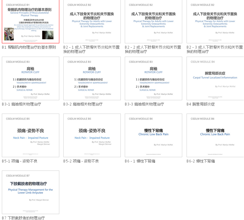 如何考研到香港理工大学等国内外高校的物理治
