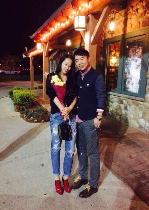作为身高 168cm 以上的女生是一种什么样的体验?