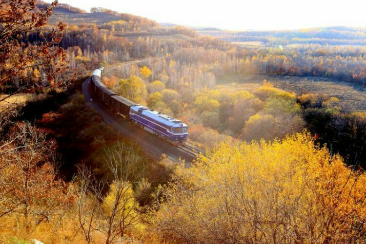 如何体验到像周杰伦《稻香》歌词中所描写的生