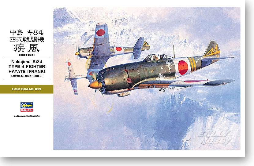 各个军事模型品牌的代表作品? - 玩具 - 知乎