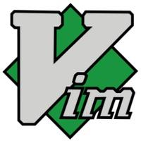 用vscode替代vim可行吗?