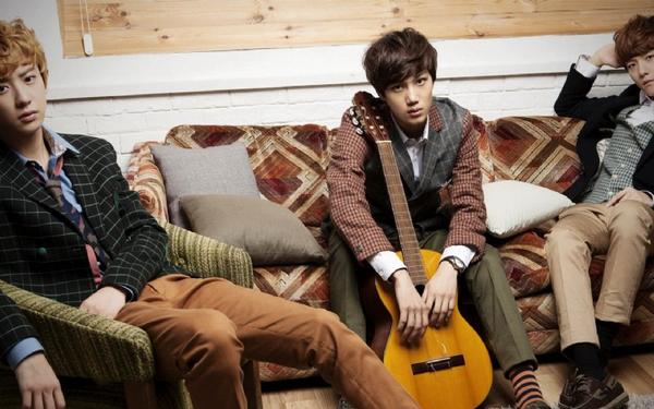 苏莫词的回答 - 知乎