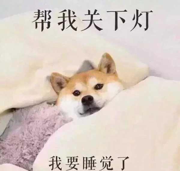 我国股票市场实行 IPO 注册制有何利弊? - 知乎