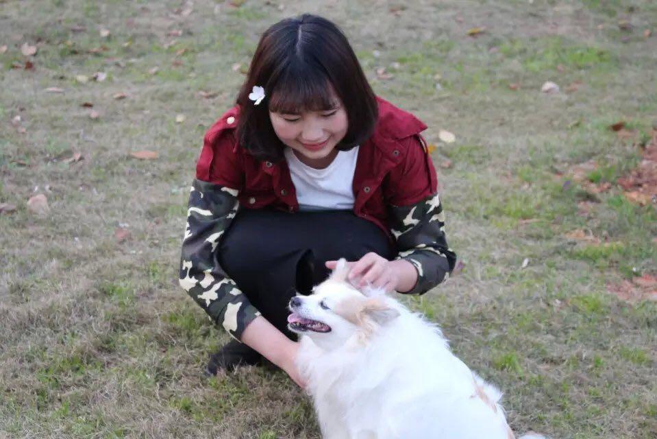 微胖的女生到底该如何穿衣? - 日斤的回答 - 知