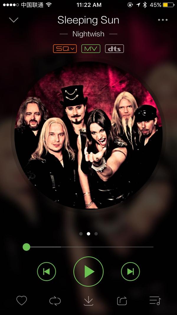 600_1067竖版 竖屏