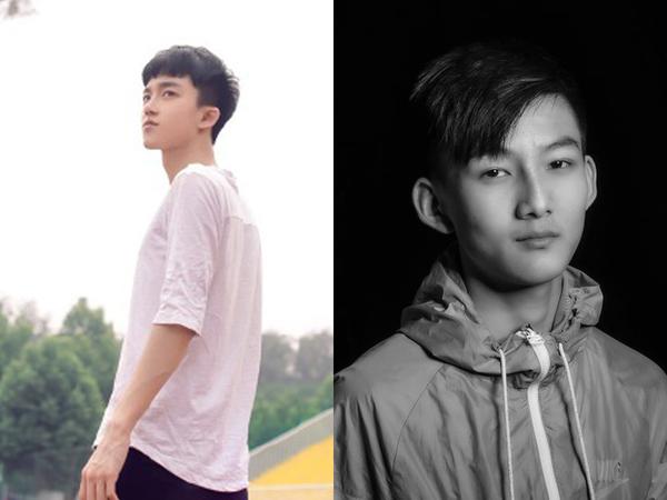 24条潜规则演艺男团进击bigboy要你翻牌子