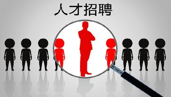 f95d31f3ec712458251a71a809a06017_1440w.jpg?source=172ae18b