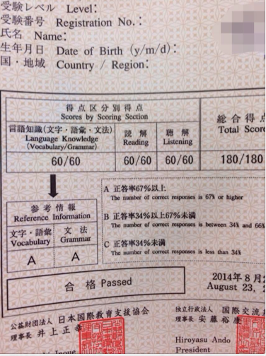 ง ง加油 收藏夹 知乎