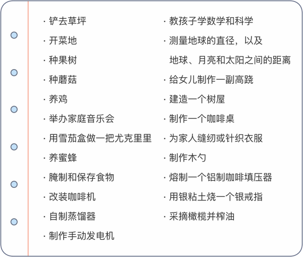 网络泡沫后 我逃离了现代科技和城市 知乎