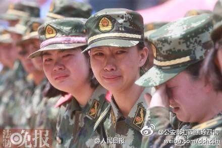 墨西哥的人均GDP高于中国,是否生活水平也高