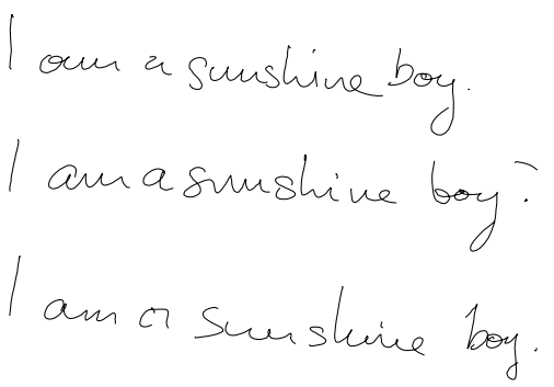 深度学习有哪些好玩的且易于实现的论文? - 成