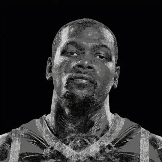 怎样评价杜兰特加盟勇士? - 我就四涵涵涵涵丶