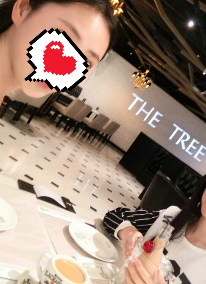 远山眉什么样?适合什么人?