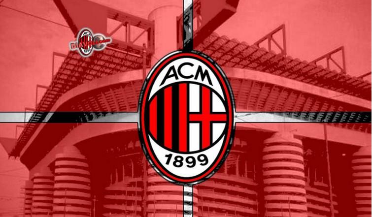 旗帜鲜明的反对跨界并购:从ac米兰并购谣言说开去