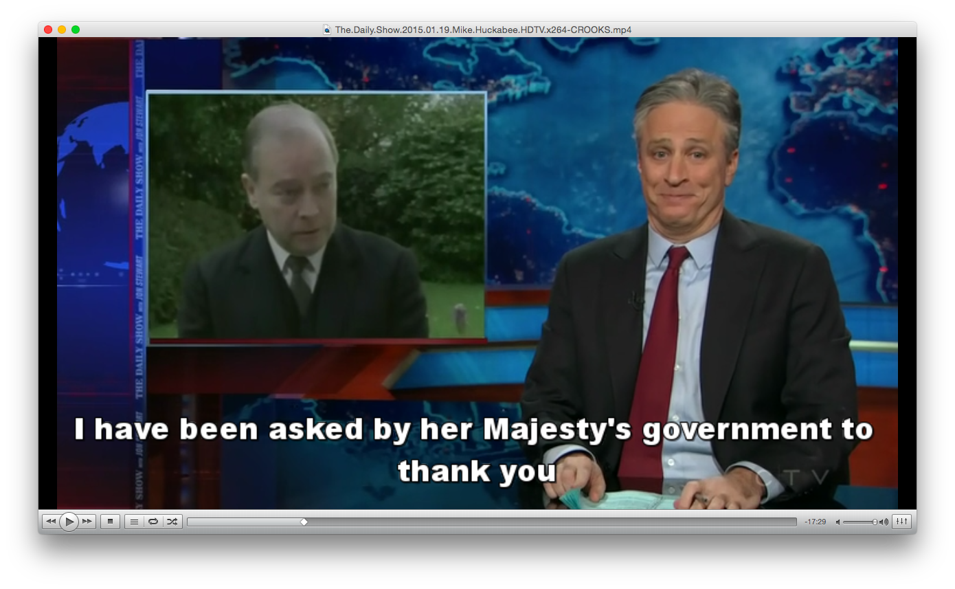 如何通过看美剧来提升英语水平? - 英语学习 -