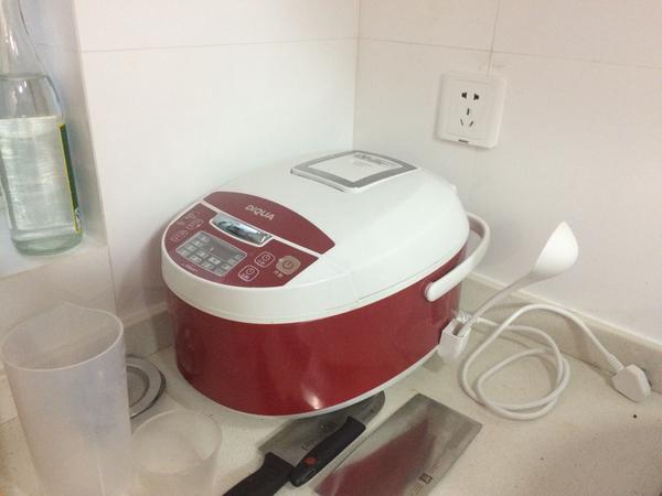 面包板可以切菜吗 Csdn