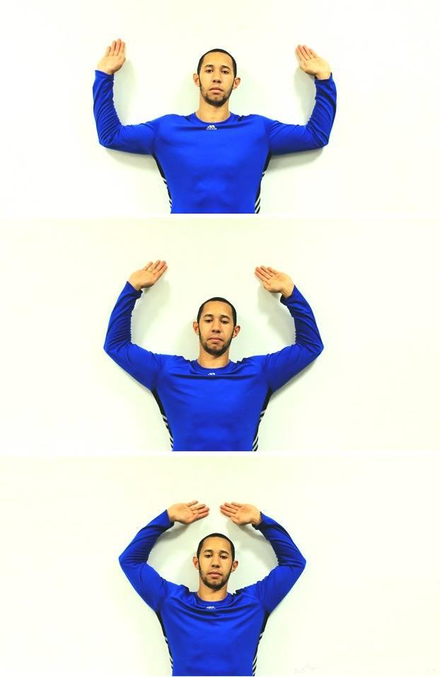 生活杂谈如何健康的丰胸