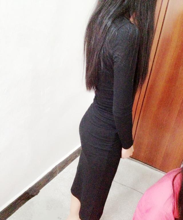 <em>女生穿</em>包臀裙是怎样的一种<em>心理</em>? - 匿名用户的