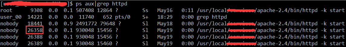QQ会员AMS平台PHP7升级实践 QQ会员AMS平台PHP7升级实践