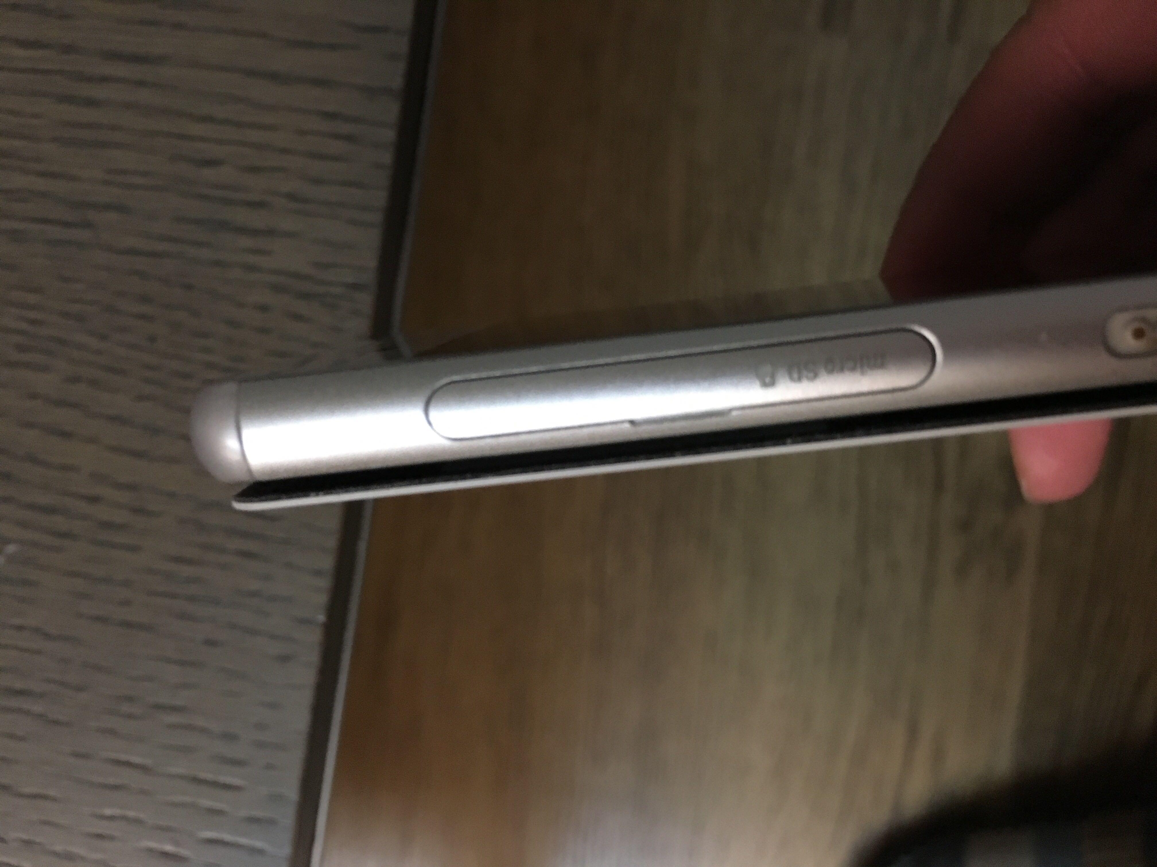 日本索尼公司为什么会连续亏损4年,是否面临破