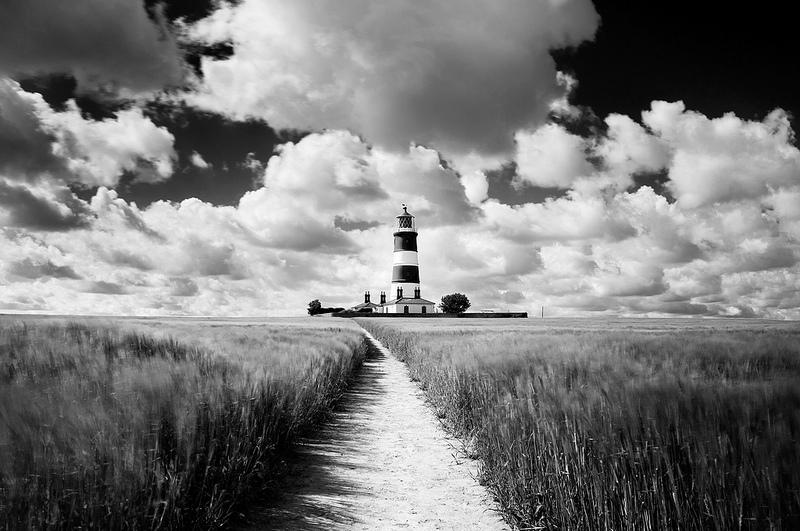 请问入门单反和中端微单选哪个好?