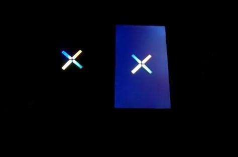 那么,lcd和amoled有什么不同呢?本文不做技术上的详细讨论.