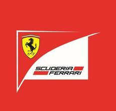 什么叫三角纹有啥说法 fd8790bdd7a6528c31b17728e7cbd645_b.jpg