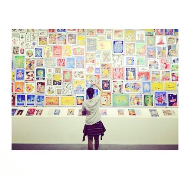 生活质量 - 话题精华