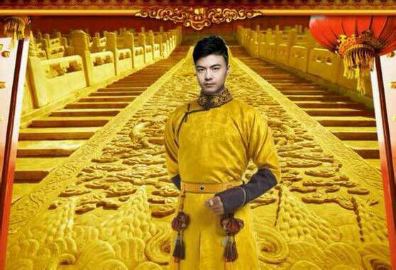 在电竞圈长得好看有什么好处吗? - 电子竞技