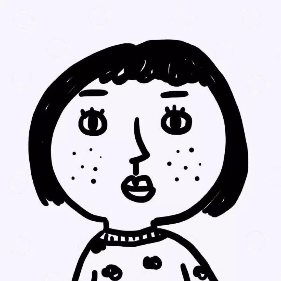 fdc55b7d8a24a7bf559f553cd89128b9_r.jpg